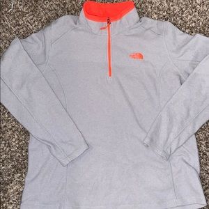 Northface Pullover